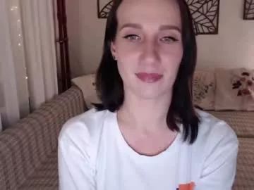 alessandra_foxy from Chaturbate is Group
