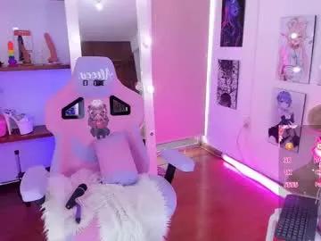 Try girls webcam shows. Sweet cute Free Performers.