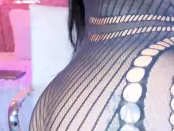alessanndra_ from Chaturbate is Freechat