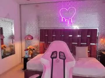 Try girls webcam shows. Sweet cute Free Performers.