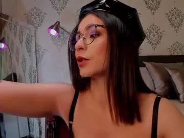 alessiasantoss from Chaturbate is Freechat