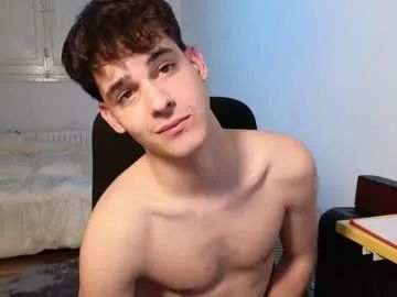alessioleone from Chaturbate is Freechat