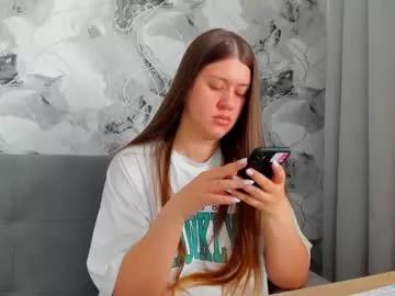 Try girls webcam shows. Sweet cute Free Performers.