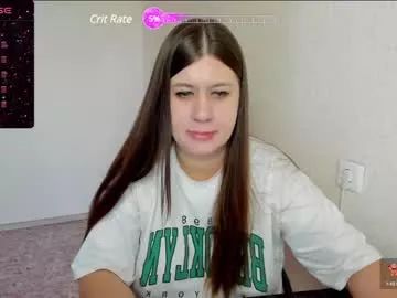 aletta_oushen from Chaturbate is Freechat
