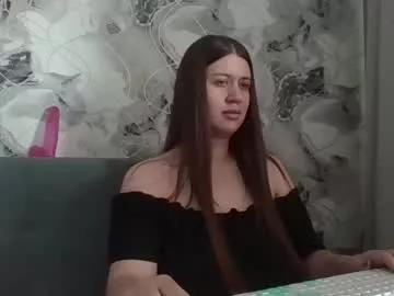 Try girls webcam shows. Sweet cute Free Performers.