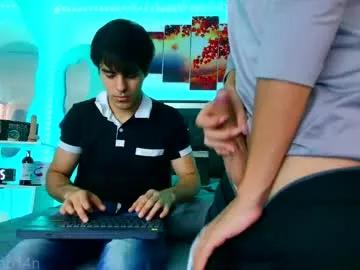 Try girls webcam shows. Sweet cute Free Performers.