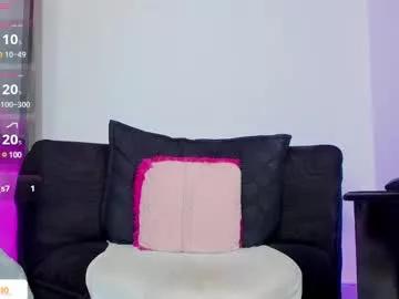 Try girls webcam shows. Sweet cute Free Performers.