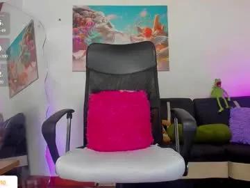 Try girls webcam shows. Sweet cute Free Performers.