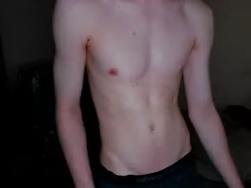 alex_silent from Chaturbate is Freechat