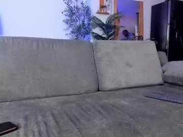 Try girls webcam shows. Sweet cute Free Performers.