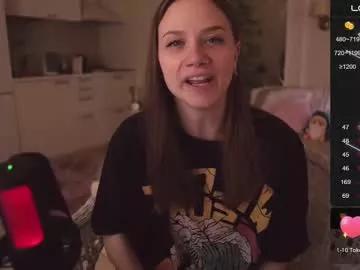 Try girls webcam shows. Sweet cute Free Performers.