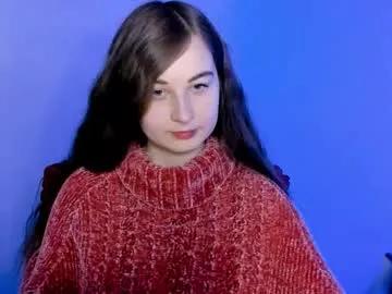 alexa_night_ from Chaturbate is Freechat