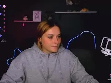 Try girls webcam shows. Sweet cute Free Performers.