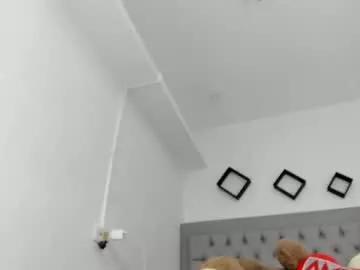 Try girls webcam shows. Sweet cute Free Performers.