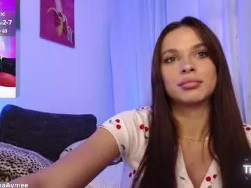 Try girls webcam shows. Sweet cute Free Performers.