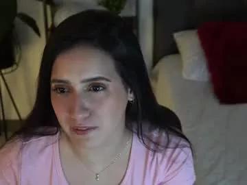 Try girls webcam shows. Sweet cute Free Performers.