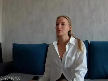 alexandmonika from Chaturbate is Freechat