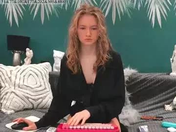 Try girls webcam shows. Sweet cute Free Performers.