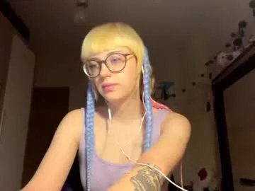 alexandragaber from Chaturbate is Freechat