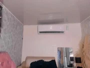 alexandro_black from Chaturbate is Freechat