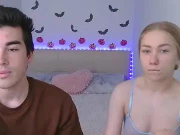 alexarti from Chaturbate is Freechat