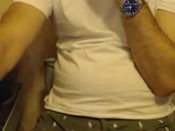 alexbelly from Chaturbate is Freechat