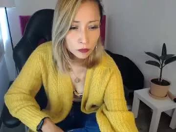 Try girls webcam shows. Sweet cute Free Performers.