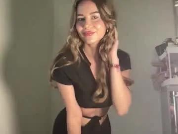 Try girls webcam shows. Sweet cute Free Performers.