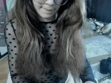 Try girls webcam shows. Sweet cute Free Performers.