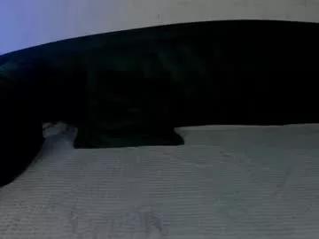 alexinasanders from Chaturbate is Freechat