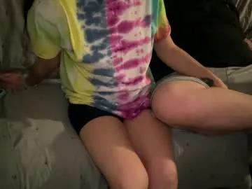 Try girls webcam shows. Sweet cute Free Performers.