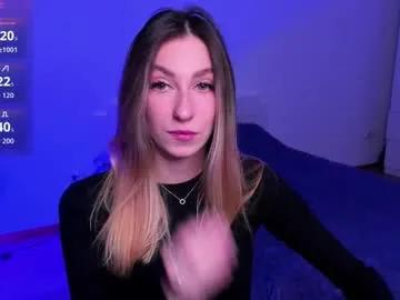 alexis_winx from Chaturbate is Freechat