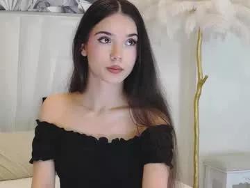 Try girls webcam shows. Sweet cute Free Performers.