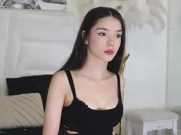 alexisdevine from Chaturbate is Freechat