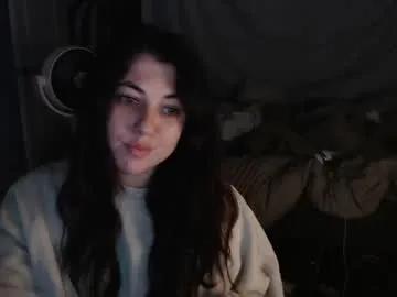 alexislove8 from Chaturbate is Freechat