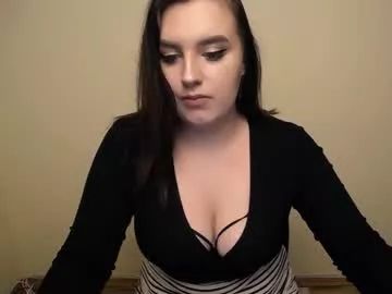 alexl_c from Chaturbate is Freechat