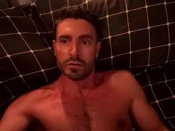 alexlive1 from Chaturbate is Freechat