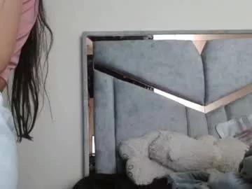 Try girls webcam shows. Sweet cute Free Performers.