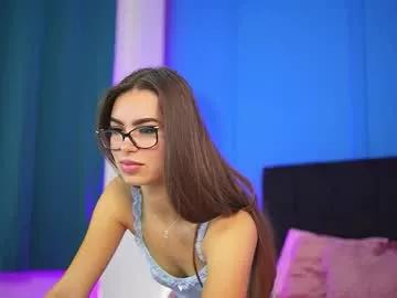 alexxisrae from Chaturbate is Freechat