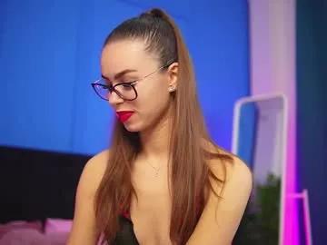 Try girls webcam shows. Sweet cute Free Performers.