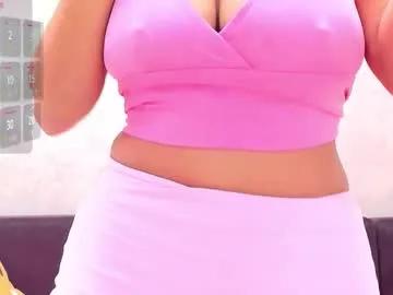 alexya_kat from Chaturbate is Freechat