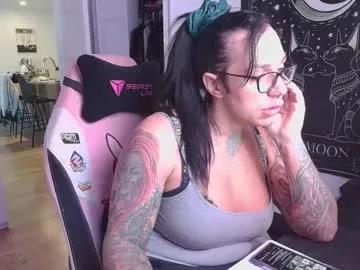 Try girls webcam shows. Sweet cute Free Performers.