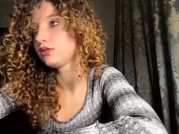 Freechat alfredaspagnolo on Chaturbate