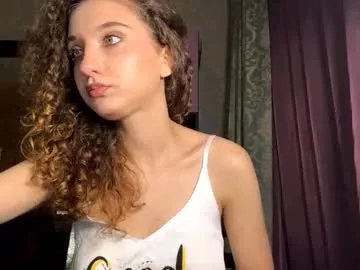 Freechat alfredaspagnolo on Chaturbate