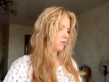 alfrediamalcom from Chaturbate is Freechat