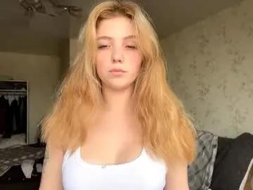 alfrediamalcom from Chaturbate is Freechat