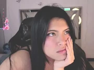 Try girls webcam shows. Sweet cute Free Performers.