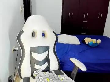 Try girls webcam shows. Sweet cute Free Performers.