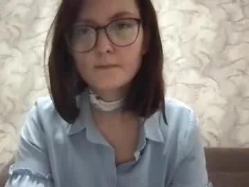 alice00777 from Chaturbate is Freechat