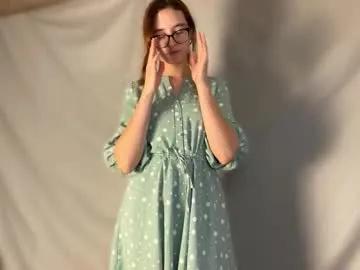 alice_alarcon from Chaturbate is Freechat